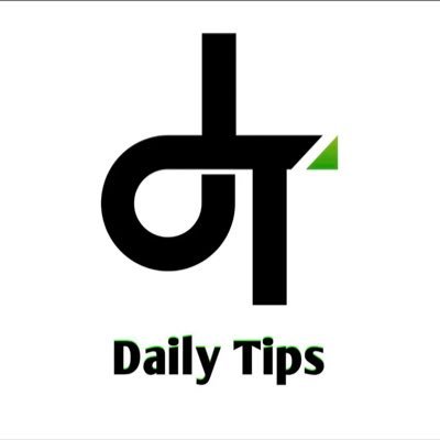 I am admin for dailytips I want to share something about Technology tips 👈
