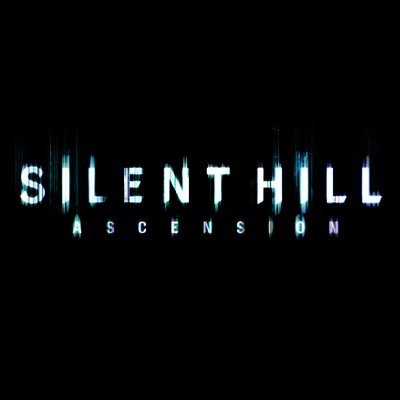 SILENT HILL: Ascension Profile