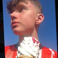 Kadewhitts (@ltfc_kade) 's Twitter Profile