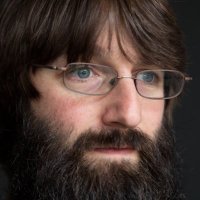 Ian Ingram (@ian__ingram) 's Twitter Profile