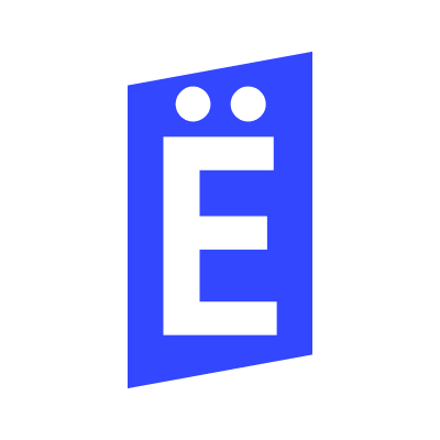 slurm_io's profile picture. Слёрм - образование для инженеров и технических лидеров: Kubernetes, DevOps, Docker, CI/CD, Ceph, SRE.