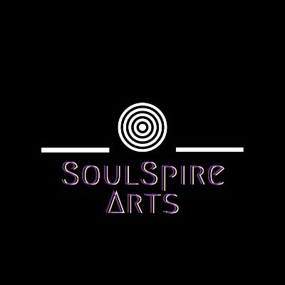 Production company. We create innovative art which is emotive, meaningful and touches upon the human soul and spirit🔅Theatre🎭Film🎞Music🎶