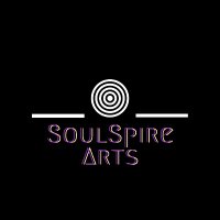 SoulSpire Arts(@soulspirearts) 's Twitter Profile Photo