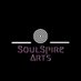 SoulSpire Arts (@soulspirearts) Twitter profile photo