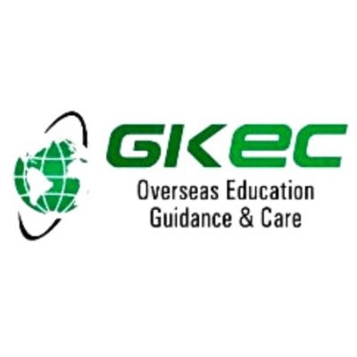 GKec_India's profile picture. GKEC is one of the most trusted names in the field of overseas education and specialization to providing consultants regarding information.