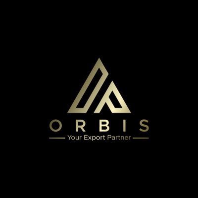 Orbis Partner