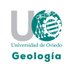 Geologia - Universidad de Oviedo (@geologiaoviedo) Twitter profile photo Geologia - Universidad de Oviedo (@geologiaoviedo) Twitter profile photo