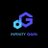 InfinityGainCalls avatar