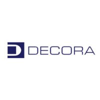 Decora Plastic Industries(@DecoraPlastic) 's Twitter Profile Photo