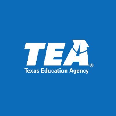 The Texas Education Agency oversees Pre-K through Grade 12 public education in Texas. #txed