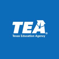 Texas Education Agency (@teainfo) 's Twitter Profile