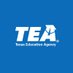 Texas Education Agency (@teainfo) Twitter profile photo