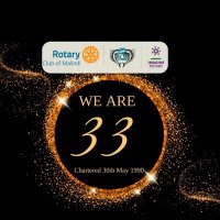 Rotary Club Malindi (@rotarymalindi) 's Twitter Profile Photo
