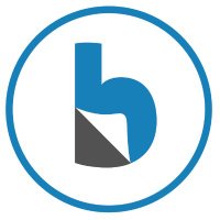 Barbour EHS (@barbour_ehs) 's Twitter Profile