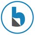 Barbour EHS (@barbour_ehs) Twitter profile photo Barbour EHS (@barbour_ehs) Twitter profile photo