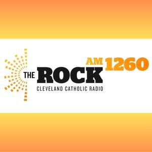 This is your Cleveland Catholic Radio station, answering the call to bring about the New Evangelization of the Catholic Church!