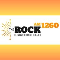 AM 1260 The Rock(@am1260therock) 's Twitter Profile Photo