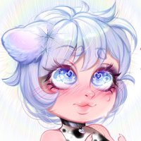 ❄️ LiokoMao (@liokko_mao) 's Twitter Profile Photo ❄️ LiokoMao (@liokko_mao) 's Twitter Profile Photo