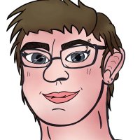 🐉🐈✨Tempest Pendragon✨🎨🏳️🌈🏳️⚧️⭕️ (@pendragons_art) 's Twitter Profile