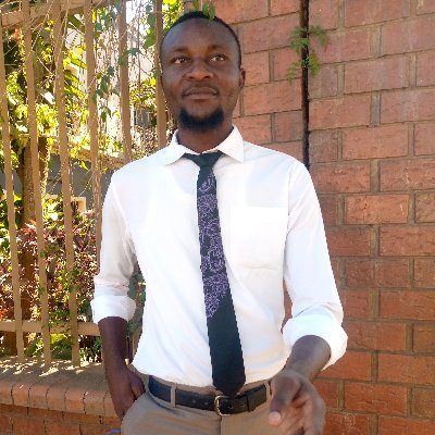 Juriste et chercheur à l'unilu, avocat au barreau de Lubumbashi et cadre de FDC.