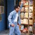 Jake Carter (@jakecartermusic) Twitter profile photo Jake Carter (@jakecartermusic) Twitter profile photo