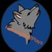 HowlingWolfPlays (@howlwolfplays) Twitter profile photo HowlingWolfPlays (@howlwolfplays) Twitter profile photo