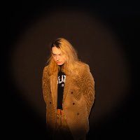 trunkyjuno (@trunkyjuno) 's Twitter Profile