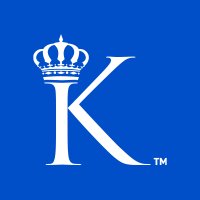 Karachi Monarchs (@karachimonarchs) 's Twitter Profile Photo Karachi Monarchs (@karachimonarchs) 's Twitter Profile Photo