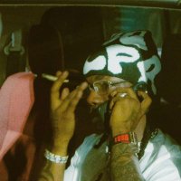 young dee (@damilare_do) 's Twitter Profile