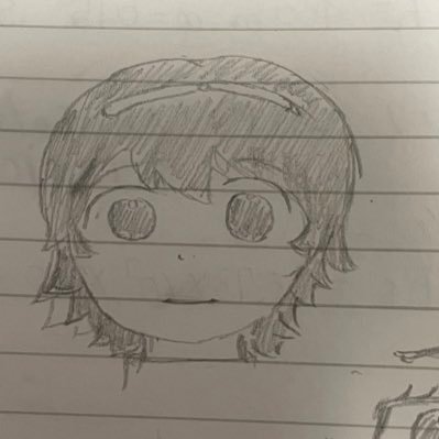 B1pPeUZPdP91044's profile picture. 混沌にして善