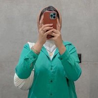 Hadeer (@drvhzsxa2yifhyh) 's Twitter Profile