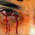 فحل ديوث (@lymr712841971) Twitter profile photo فحل ديوث (@lymr712841971) Twitter profile photo