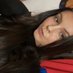 maría🫧 (@iguaalada) Twitter profile photo maría🫧 (@iguaalada) Twitter profile photo