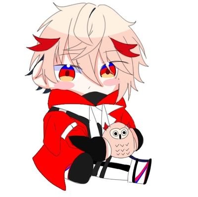 鈴の住処さんのプロフィール画像