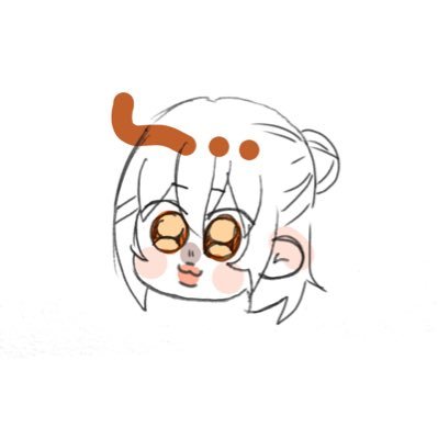 ぱむさんのプロフィール画像