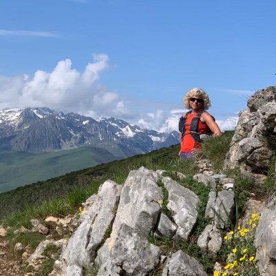 Classics Librarian @bodleianlibs
Ultrarunner, Irish in exile, cycling fan extraordinaire.
All opinions purely my own, especially the iffy pro-cycling ones.