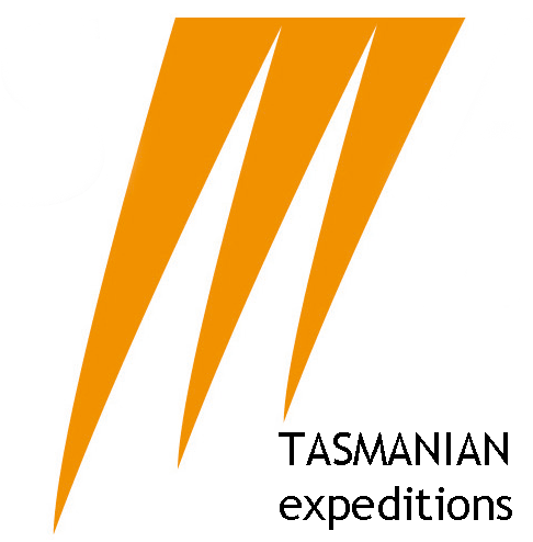 Experience true wilderness with the original Tassie adventure holiday experts. Tasmanian Expeditions are trusted in wild places - & that’s exactly where we go.