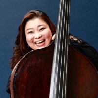 矢内陽子 (@yokontrabass) 's Twitter Profile