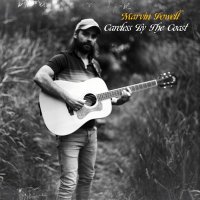 Marvin Powell (@marvpowellmusic) 's Twitter Profile
