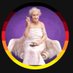 Inge Werner (@ingweranerin) Twitter profile photo Inge Werner (@ingweranerin) Twitter profile photo