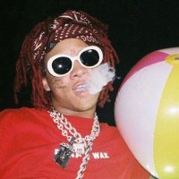 π¦ (@samdusted) 's Twitter Profile