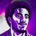 Laloun (@lalounoff) Twitter profile photo Laloun (@lalounoff) Twitter profile photo