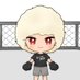 おーさむMMAチャンネル@YouTube (@awesome_mma_) Twitter profile photo おーさむMMAチャンネル@YouTube (@awesome_mma_) Twitter profile photo