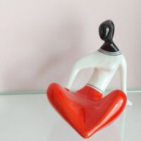 Magda (@magda15525899) 's Twitter Profile