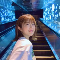 ムジ (@chimap131) 's Twitter Profile