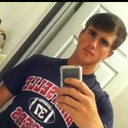 Riley wiggins - @rilowigg81 - Twitter