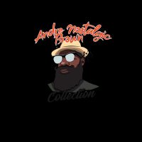 AndreNostalgicBrownCollection (@nostalgic_andre) 's Twitter Profile