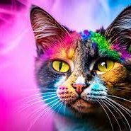 Max85852's profile picture. Coo;l~