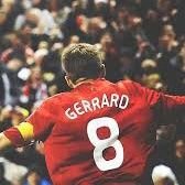 AadibAbrar's profile picture. 