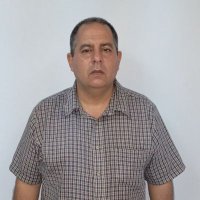 Carlos Álvarez Mayo (@alvarez_ma97165) 's Twitter Profile